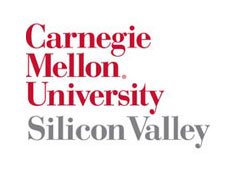 CMU Silicon Valley