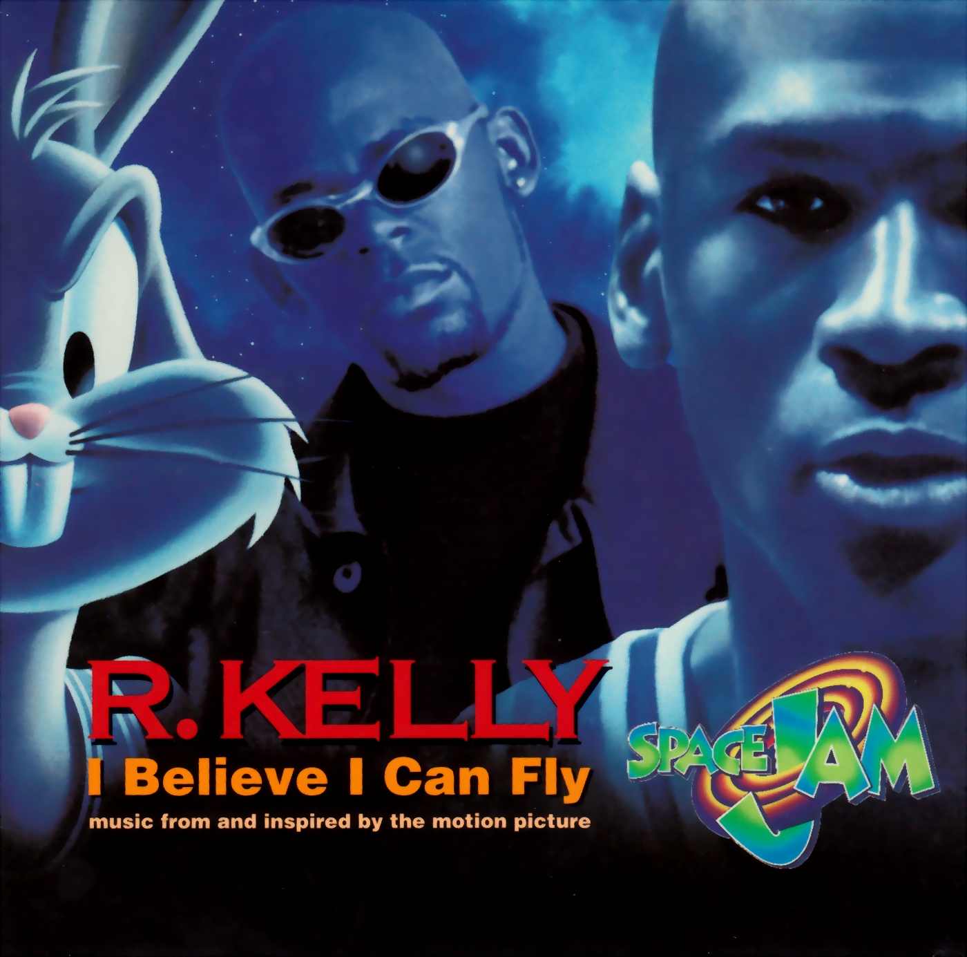 Песня l can fly. I believe i can Fly. R Kelly i believe i can Fly. I believe i can Fly кто поет. Believe me.