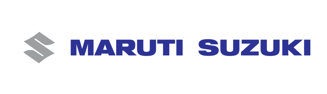 Maruti Suzuki