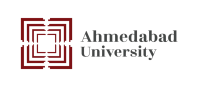 Ahmedabad University