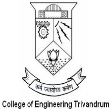 College of Engineering & Technology