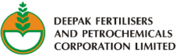Deepak Fertilizers & Petrochemicals Limited