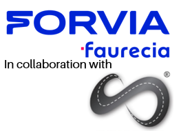 Faurecia (in collaboration with Skalent)