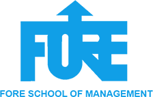 FORE School of Management