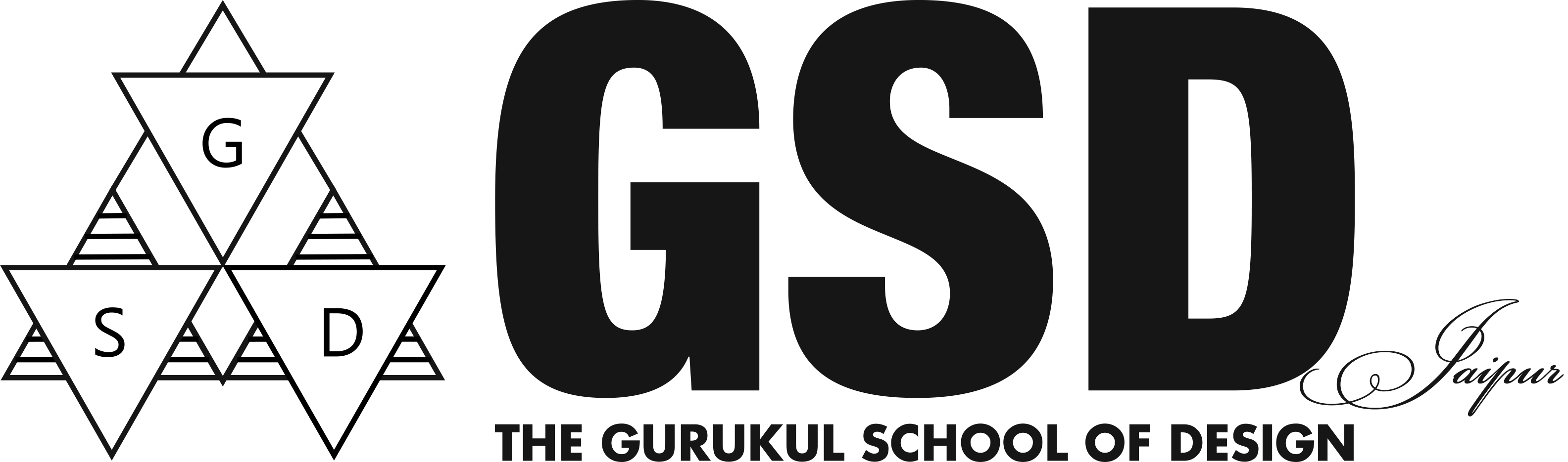 The Gurukul School of Design, Jaipur
