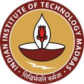 IIT Madras, Chennai