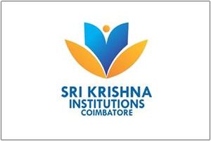 Sri Krishna College of Engineering & Technology