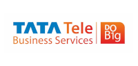 Tata Telebusiness Services