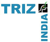 TRIZ Innovation India