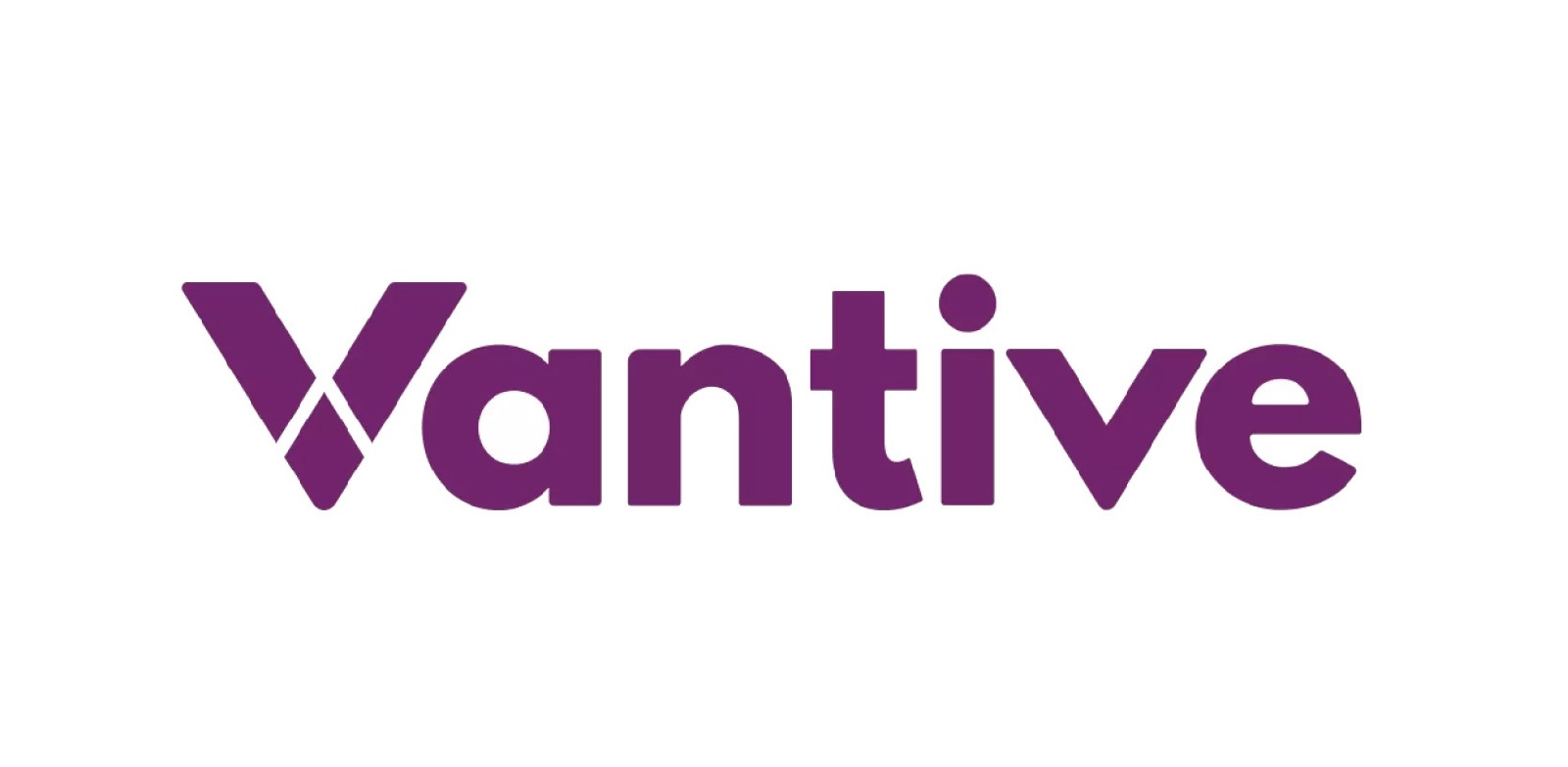 Vantive Healthcare, Bangalore