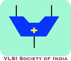 VLSI Society of India