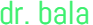 KDT logo