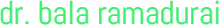 technovators logo